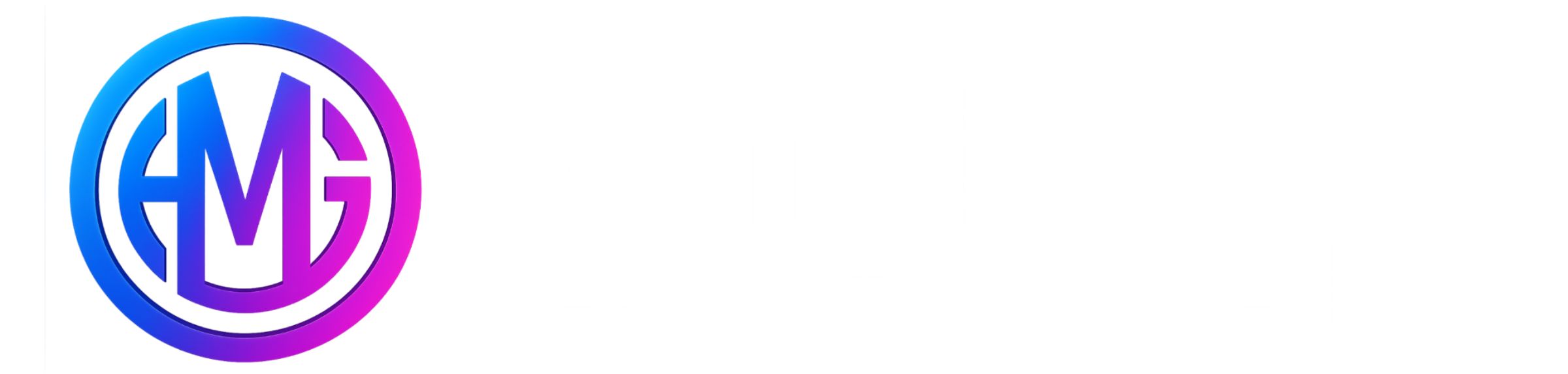 Amanah Media Group Logo
